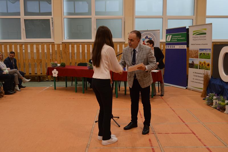 Zdjęcie 87